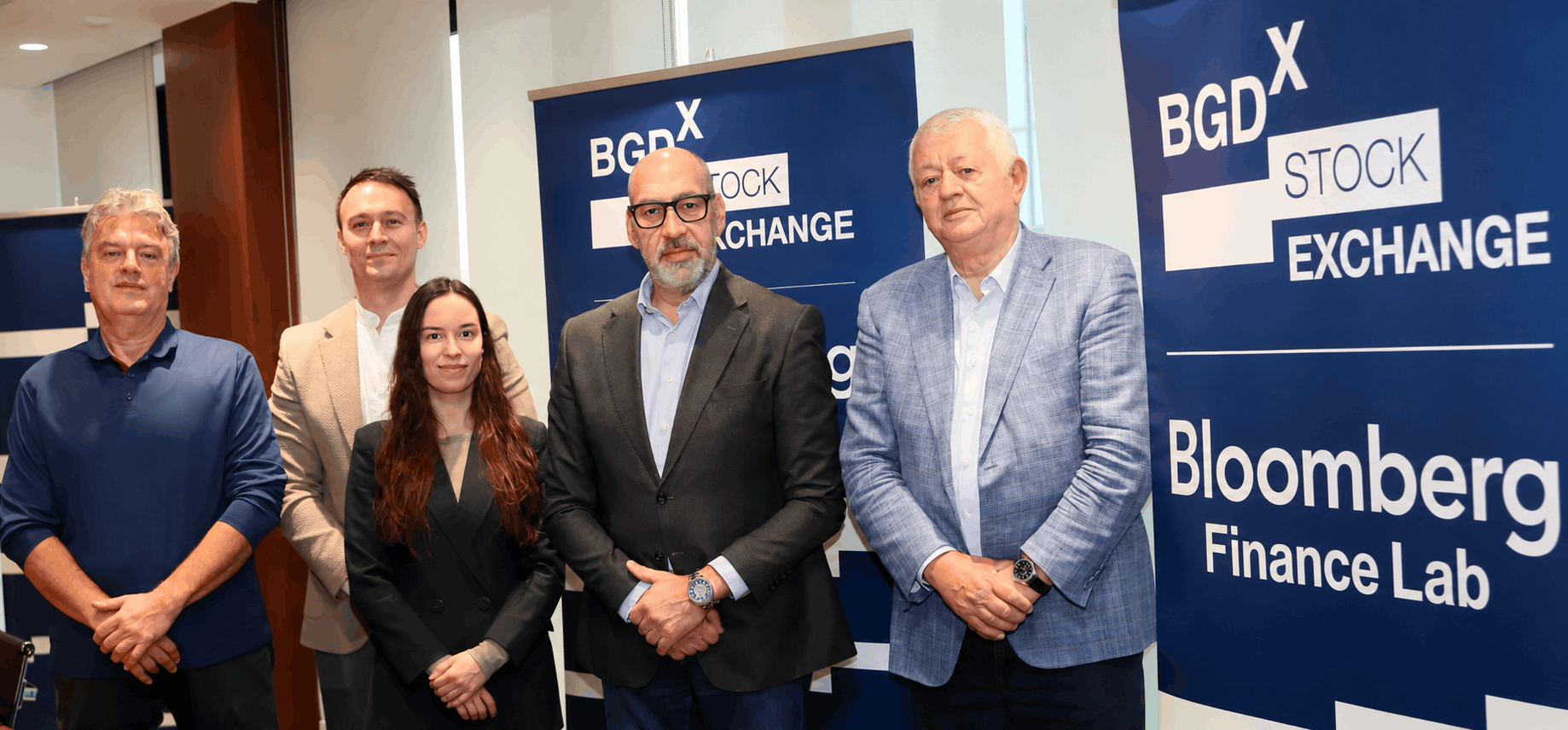 bloomberg429102026.png