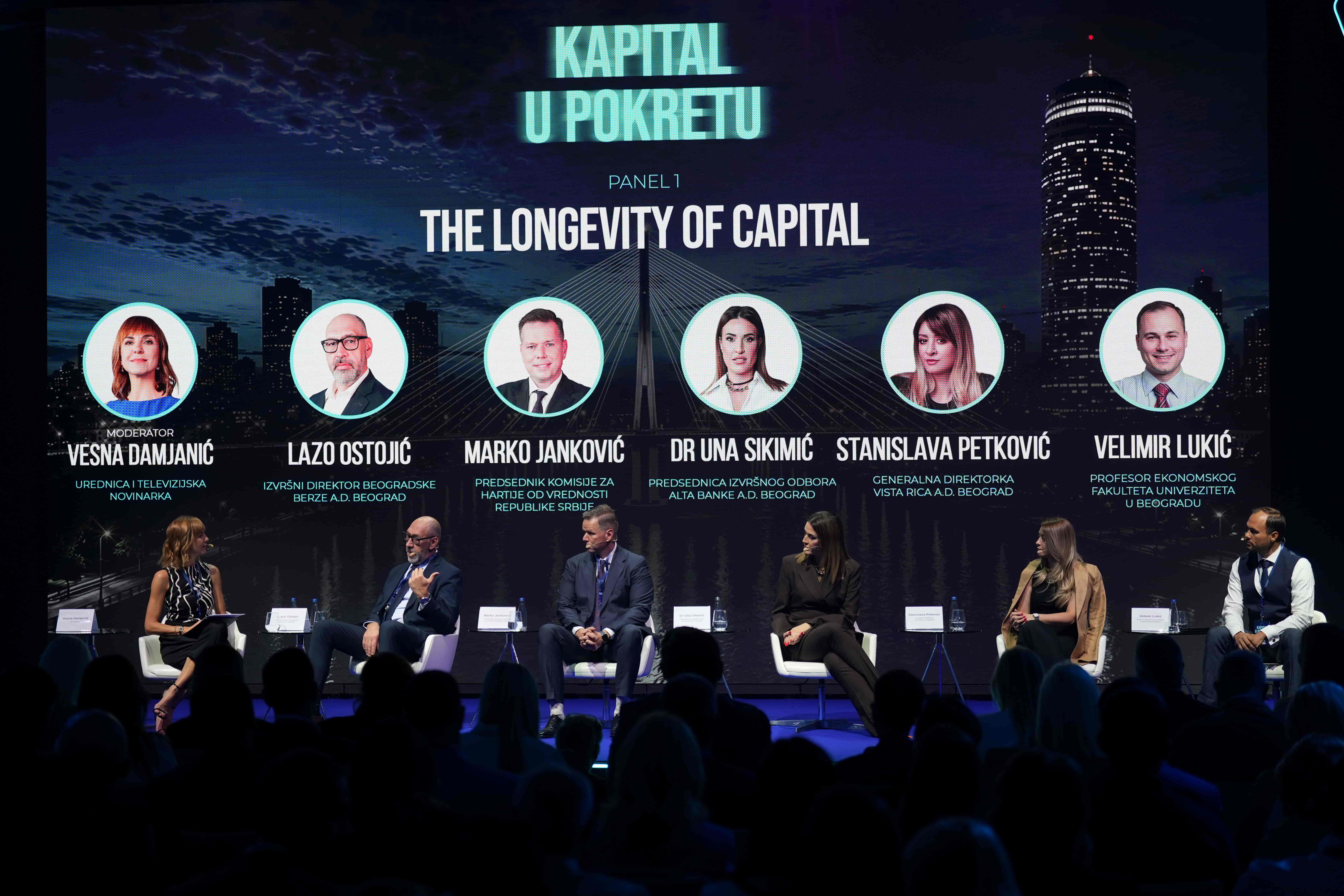 kapital2.jpg
